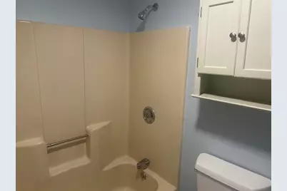 39 Lantern Lane #6, Dracut, MA 01826 - Photo 18