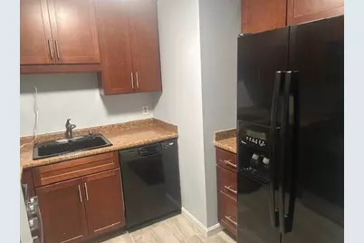 39 Lantern Lane #6, Dracut, MA 01826 - Photo 10