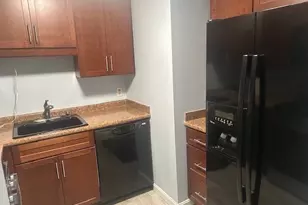 39 Lantern Ln, Dracut, MA 01826 - Photo 10