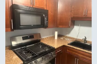 39 Lantern Lane #6, Dracut, MA 01826 - Photo 12