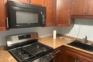 39 Lantern Ln, Dracut, MA 01826 - Photo 12