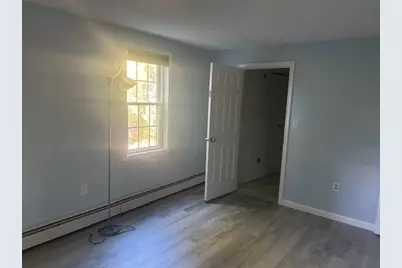 39 Lantern Lane #6, Dracut, MA 01826 - Photo 22