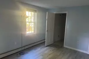 39 Lantern Ln, Dracut, MA 01826 - Photo 22