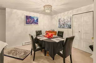 440 North Ave, Haverhill, MA 01830 - Photo 4