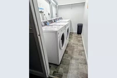 440 North Ave #145, Haverhill, MA 01830 - Photo 12