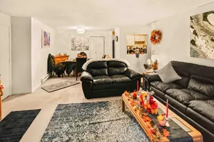 440 North Ave, Haverhill, MA 01830 - Photo 8