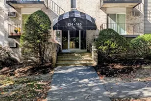 440 North Ave, Haverhill, MA 01830 - Photo 1