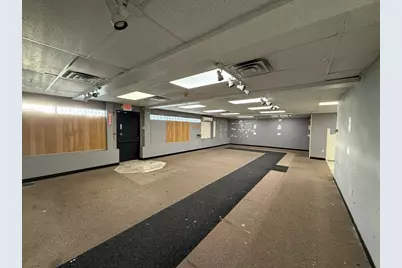 251 South Main Street #F, Middleton, MA 01949 - Photo 8