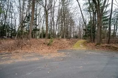 0 Dennis Rd, Longmeadow, MA 01106 - Photo 6