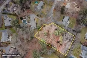 0 Dennis Rd, Longmeadow, MA 01106 - Photo 1