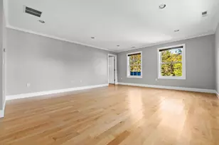 56 Summer St, Manchester by the Sea, MA 01944 - Photo 24