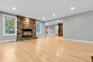 56 Summer St, Manchester by the Sea, MA 01944 - Photo 8