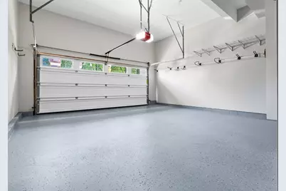 56 Summer St #B, Manchester by the Sea, MA 01944 - Photo 36