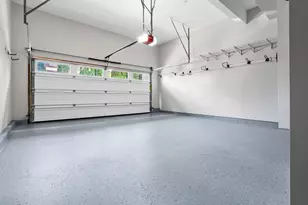 56 Summer St, Manchester by the Sea, MA 01944 - Photo 36