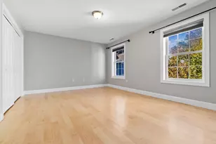 56 Summer St, Manchester by the Sea, MA 01944 - Photo 20