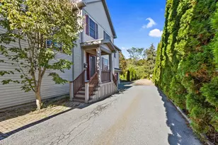 56 Summer St, Manchester by the Sea, MA 01944 - Photo 2