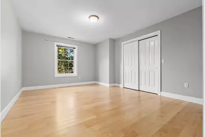 56 Summer St #B, Manchester by the Sea, MA 01944 - Photo 22