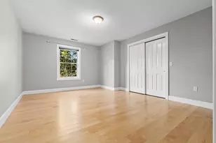 56 Summer St, Manchester by the Sea, MA 01944 - Photo 22