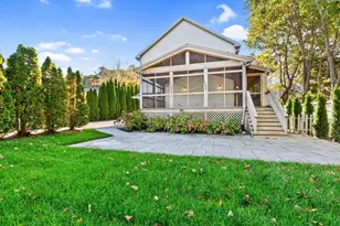 56 Summer St, Manchester by the Sea, MA 01944 - Photo 38