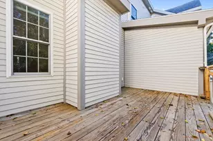 56 Summer St, Manchester by the Sea, MA 01944 - Photo 34