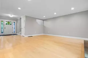 56 Summer St, Manchester by the Sea, MA 01944 - Photo 6