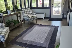 153 Off Pond St, Dunstable, MA 01827 - Photo 4