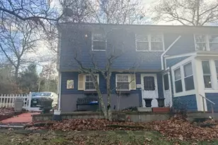 37 Simpson Ln, Freetown, MA 02702 - Photo 14