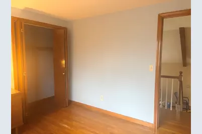 37 Simpson Ln, Freetown, MA 02702 - Photo 4