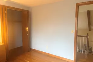 37 Simpson Ln, Freetown, MA 02702 - Photo 4