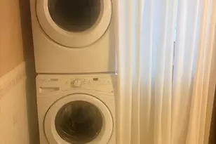 37 Simpson Ln, Freetown, MA 02702 - Photo 8