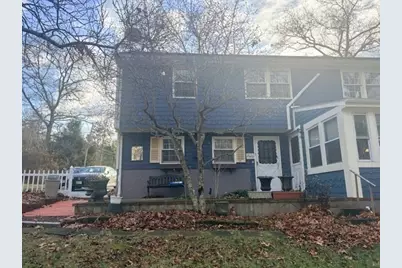 37 Simpson Ln, Freetown, MA 02702 - Photo 18