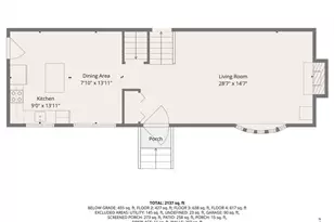 37 Simpson Ln, Freetown, MA 02702 - Photo 22