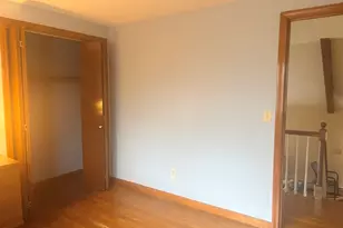 37 Simpson Ln, Freetown, MA 02702 - Photo 4