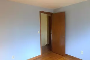 37 Simpson Ln, Freetown, MA 02702 - Photo 10