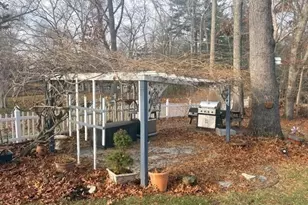 37 Simpson Ln, Freetown, MA 02702 - Photo 16