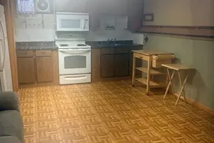 37 Simpson Ln, Freetown, MA 02702 - Photo 10