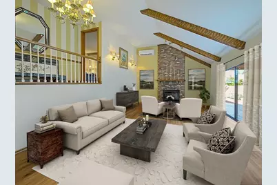 37 Simpson Ln, Freetown, MA 02702 - Photo 2