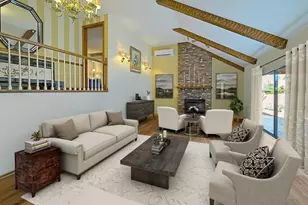 37 Simpson Ln, Freetown, MA 02702 - Photo 2