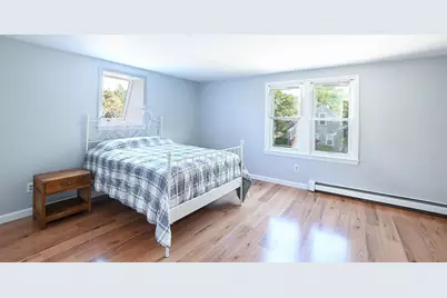 46 Alderberry Ln, Falmouth, MA 02536 - Photo 22