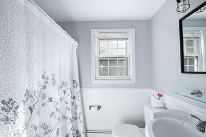 46 Alderberry Ln, Falmouth, MA 02536 - Photo 16