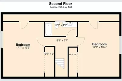 46 Alderberry Ln, Falmouth, MA 02536 - Photo 28