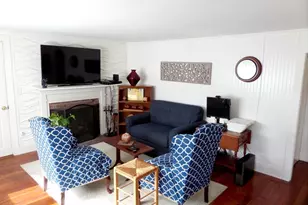 22 Powhatan Rd, Yarmouth, MA 02664 - Photo 8