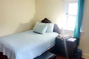 22 Powhatan Rd, Yarmouth, MA 02664 - Photo 18