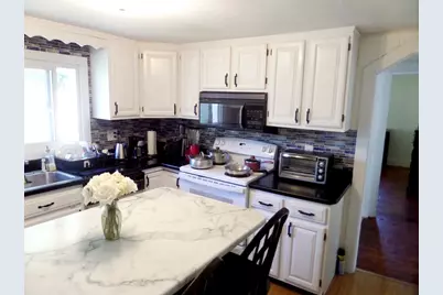 22 Powhatan Rd, Yarmouth, MA 02664 - Photo 12