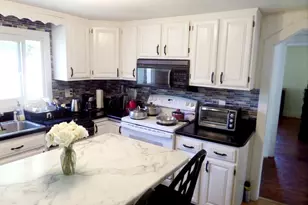 22 Powhatan Rd, Yarmouth, MA 02664 - Photo 12