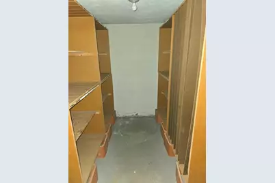 135 Main St #1, Northampton, MA 01060 - Photo 6