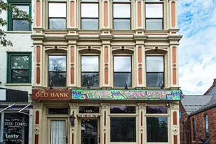 135 Main St, Northampton, MA 01060 - Photo 1