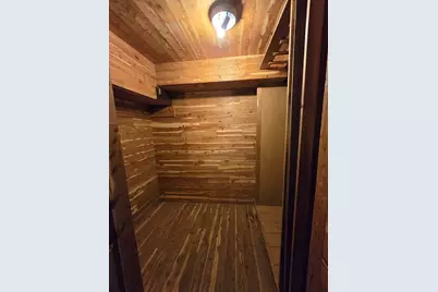 135 Main St #1, Northampton, MA 01060 - Photo 8