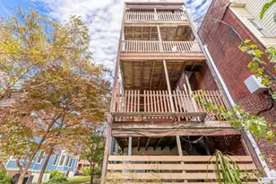 46 High St, Boston, MA 02129 - Photo 12