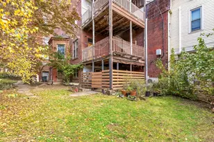 46 High St, Boston, MA 02129 - Photo 10